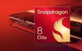 نسل بعدی تراشه اسنپدراگون 8 الیت کوالکام احتمالاً زودتر از انتظار معرفی خواهد شد!