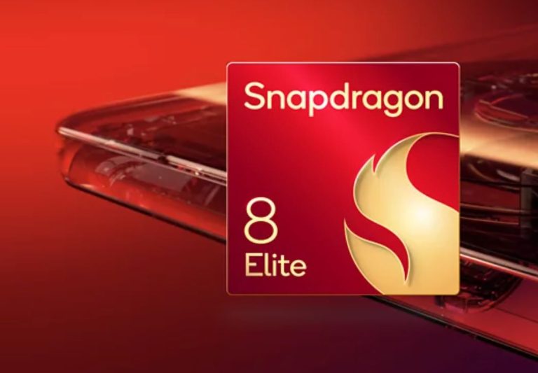 نسل بعدی تراشه اسنپدراگون 8 الیت کوالکام احتمالاً زودتر از انتظار معرفی خواهد شد!