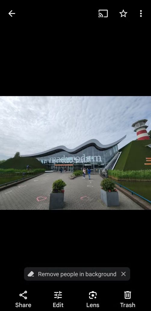 9 ترفند و قابلیت کاربردی گوگل فوتوز که نباید از دست بدهید!