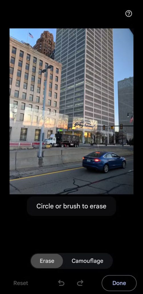 9 ترفند و قابلیت کاربردی گوگل فوتوز که نباید از دست بدهید!