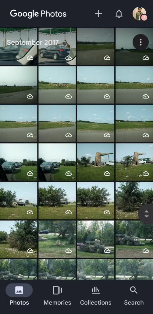 9 ترفند و قابلیت کاربردی گوگل فوتوز که نباید از دست بدهید!