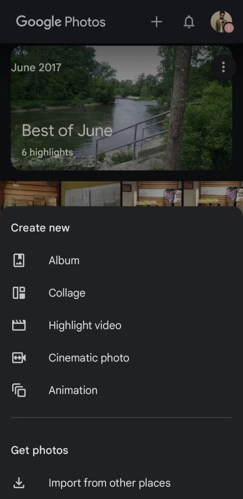 9 ترفند و قابلیت کاربردی گوگل فوتوز که نباید از دست بدهید!