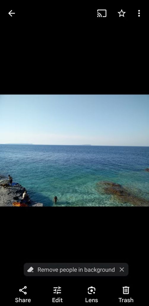 9 ترفند و قابلیت کاربردی گوگل فوتوز که نباید از دست بدهید!