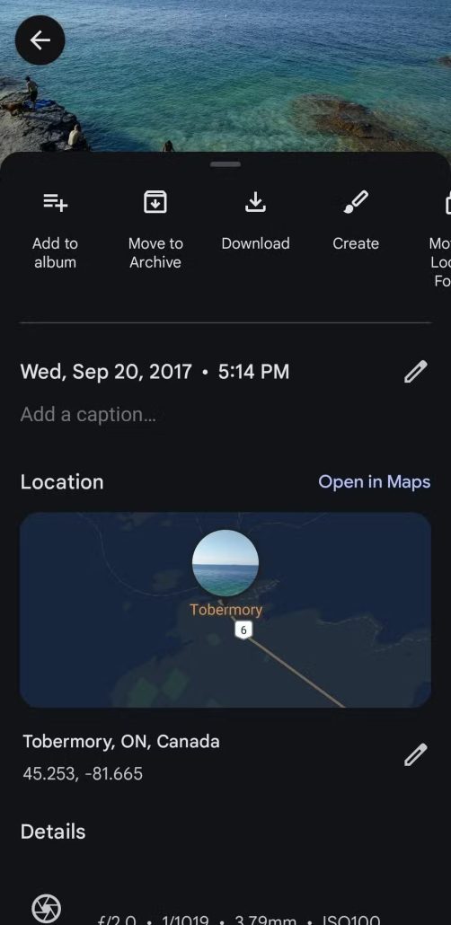 9 ترفند و قابلیت کاربردی گوگل فوتوز که نباید از دست بدهید!