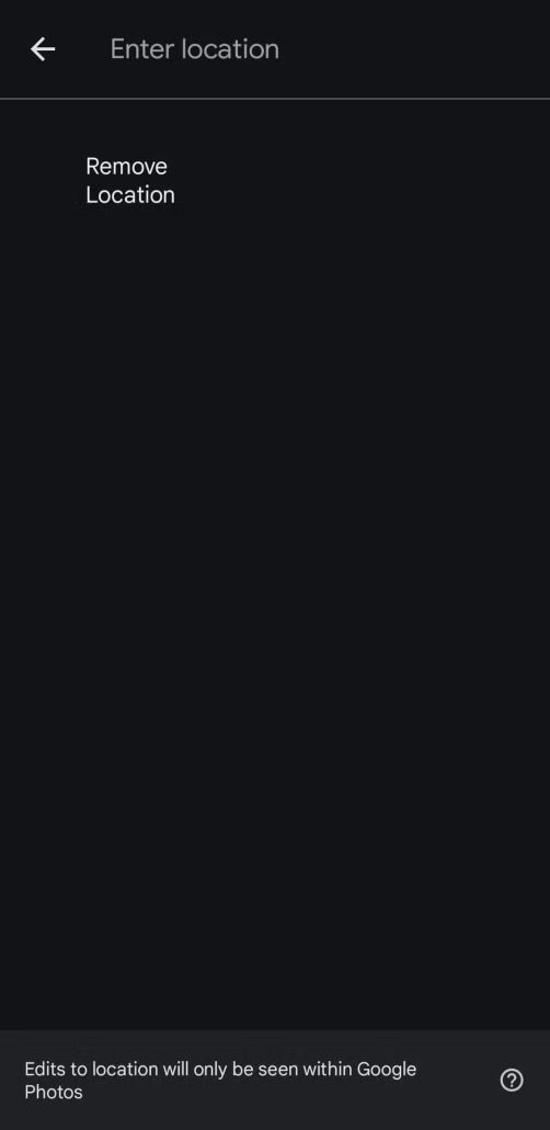 9 ترفند و قابلیت کاربردی گوگل فوتوز که نباید از دست بدهید!