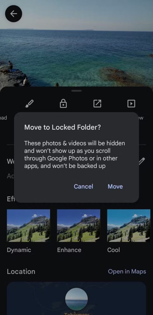 9 ترفند و قابلیت کاربردی گوگل فوتوز که نباید از دست بدهید!