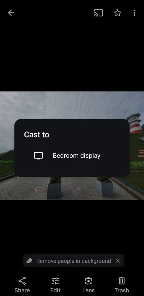9 ترفند و قابلیت کاربردی گوگل فوتوز که نباید از دست بدهید!