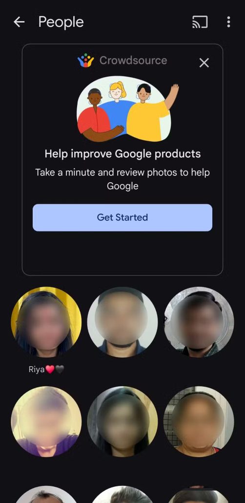 9 ترفند و قابلیت کاربردی گوگل فوتوز که نباید از دست بدهید!