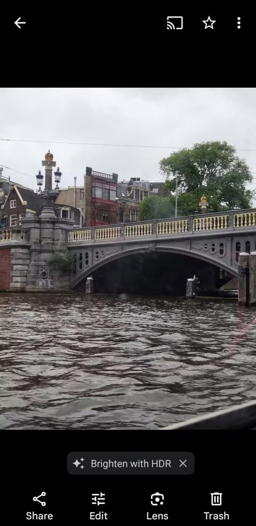 9 ترفند و قابلیت کاربردی گوگل فوتوز که نباید از دست بدهید!