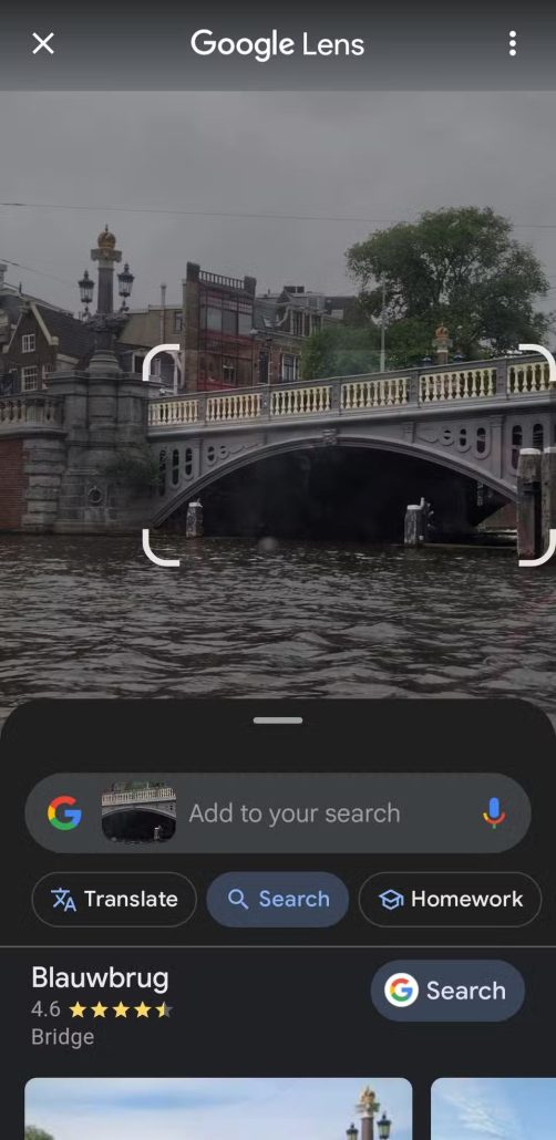 9 ترفند و قابلیت کاربردی گوگل فوتوز که نباید از دست بدهید!