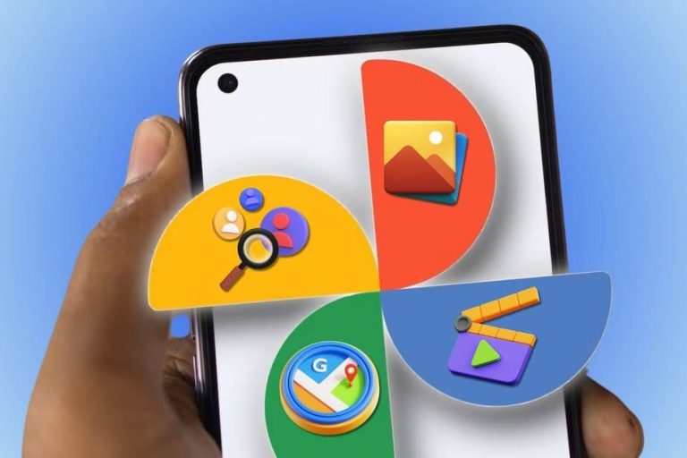 9 ترفند و قابلیت کاربردی گوگل فوتوز که نباید از دست بدهید!