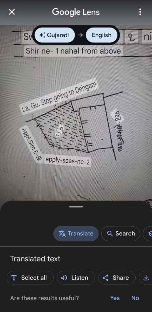 9 ترفند و قابلیت کاربردی گوگل فوتوز که نباید از دست بدهید!