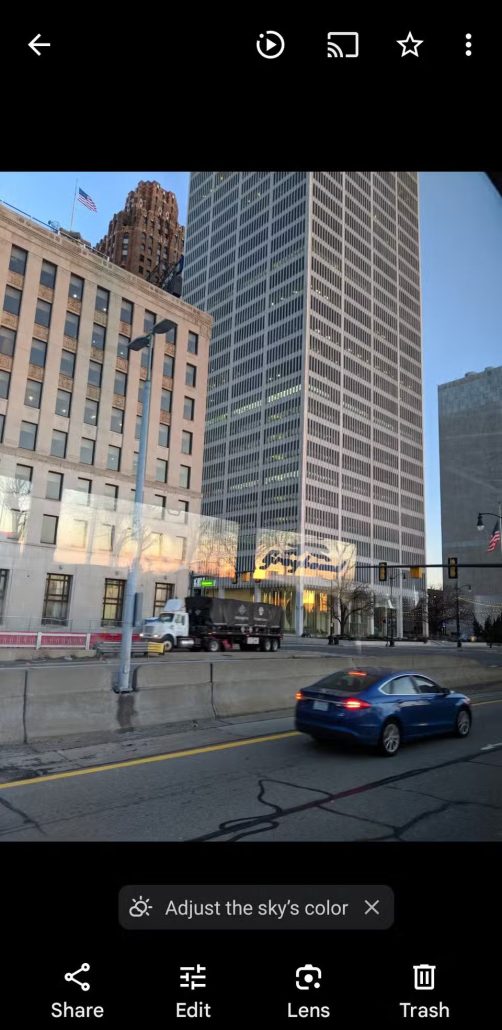 9 ترفند و قابلیت کاربردی گوگل فوتوز که نباید از دست بدهید!