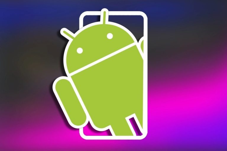 اندروید 16 عکس‌های اینستاگرامی شما در نور کم را با این ویژگی جذاب‌تر می‌کند!