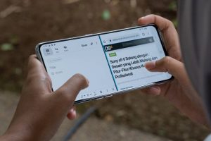 5 ویژگی کاربردی اندروید برای چندوظیفگی و انجام چند کار بهصورت همزمان!