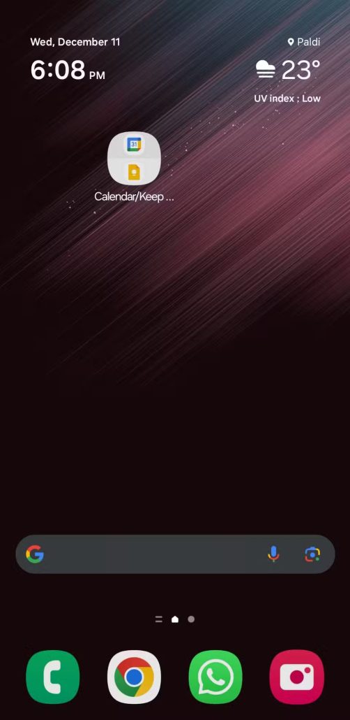 5 ویژگی کاربردی اندروید برای چندوظیفگی و انجام چند کار به‌صورت همزمان!