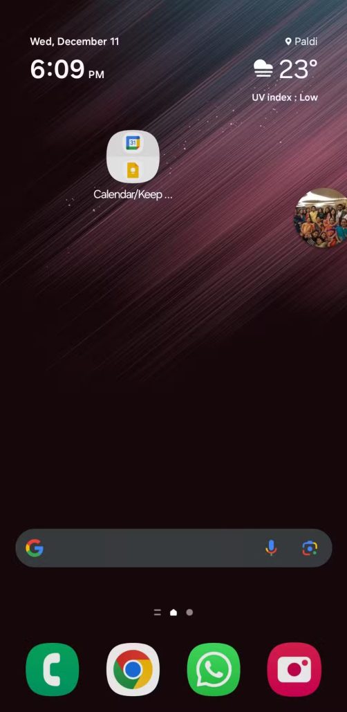 5 ویژگی کاربردی اندروید برای چندوظیفگی و انجام چند کار به‌صورت همزمان!