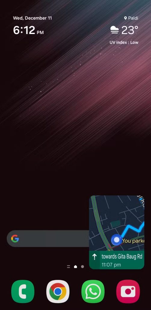 5 ویژگی کاربردی اندروید برای چندوظیفگی و انجام چند کار به‌صورت همزمان!