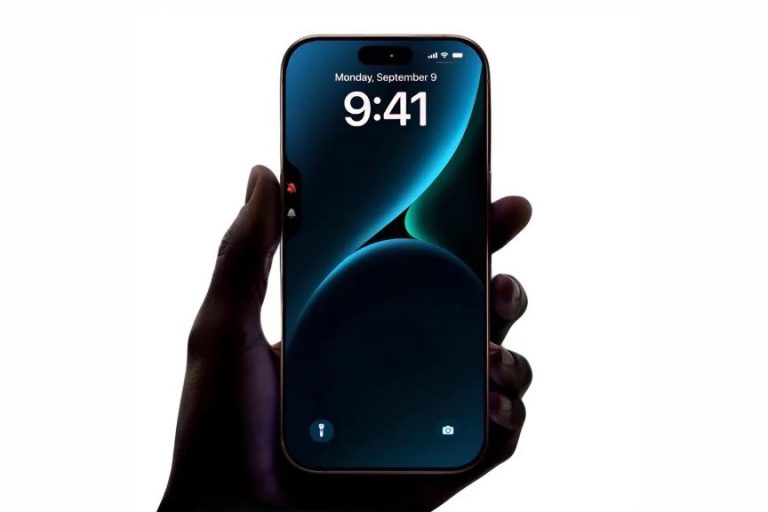 سری آیفون 17 اپل احتمالاً سرانجام از نرخ نوسازی بالاتری پشتیبانی می‌کند!