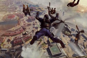 نکات و ترفندهای ساده و ابتدایی برای پیروزی در وارزون