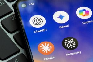 5 نمونه از اشتباهات عجیب و خنده‌دار چت‌بات‌های هوش مصنوعی!