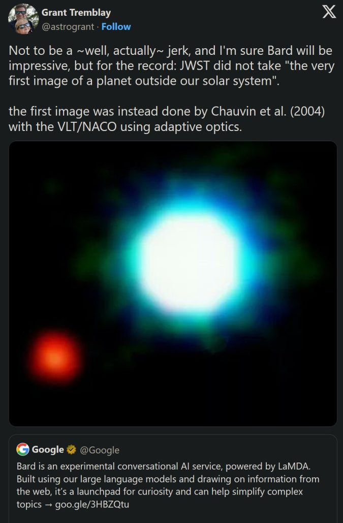 5 نمونه از اشتباهات عجیب و خنده‌دار چت‌بات‌ها!