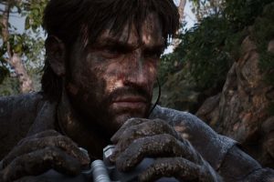 6 ریمستر و ریمیک موردانتظار که در سال 2025 عرضه می‌شوند!