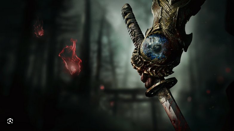 بزرگترین بازیهایی که در مراسم The Game Awards 2024 رونمایی شدند؛ از ویچر 4 تا بوردرلندز 4!