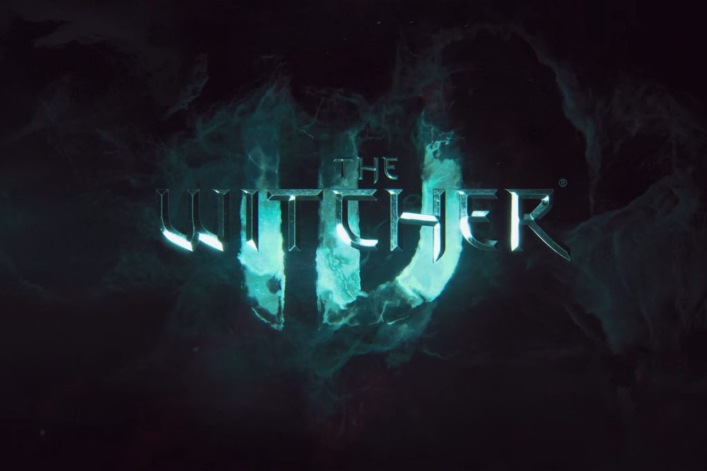 بزرگترین بازیهایی که در مراسم گیم اواردز 2024 رونمایی شدند؛ از ویچر 4 تا بوردرلندز 4!