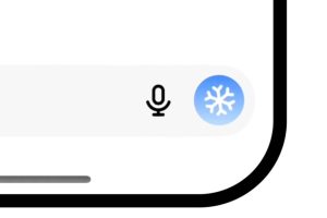 چت جی پی تی با این ویژگی جدید میتواند هر آنچه که مشاهده میکنید را ببیند!