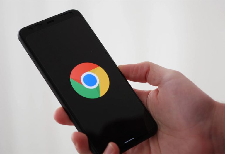 راهکار جدید گوگل برای مرتب کردن برگه‌ها در نسخه اندرویدی مرورگر گوگل کروم!