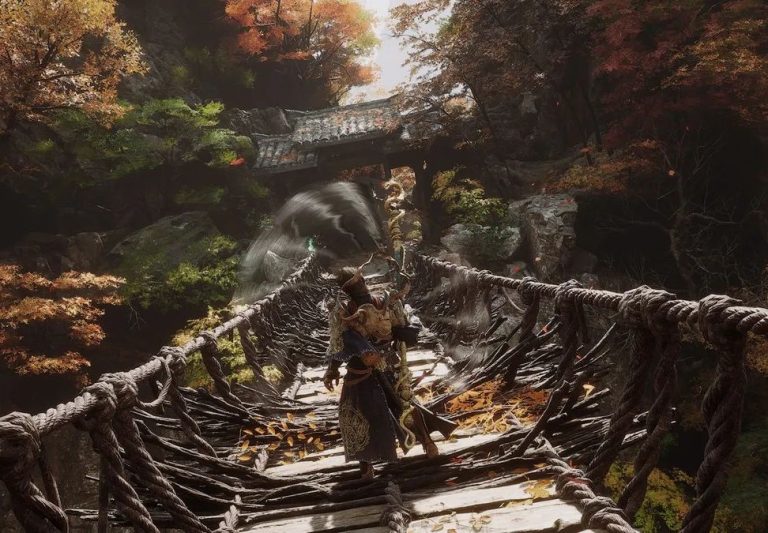 حالت Compatibility بازی بلک میث ووکانگ چیست و چرا باید از آن استفاده کرد؟