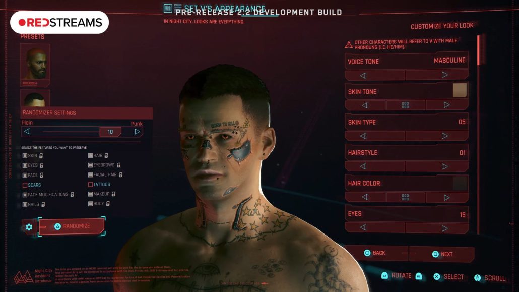 هر آنچه که آپدیت 2.2 به بازی سایبرپانک 2077 اضافه می‌کند!