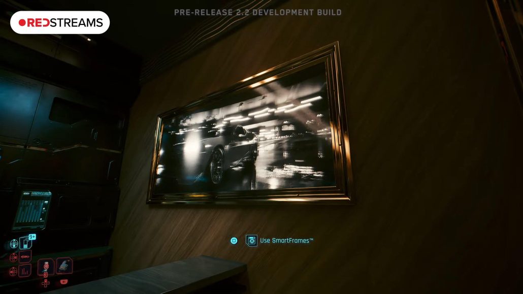 هر آنچه که آپدیت 2.2 به بازی سایبرپانک 2077 اضافه می‌کند!