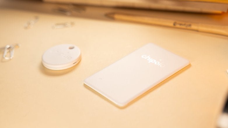 گوگل دو ویژگی ضد ردیابی جدید را به اندروید اضافه می‌کند!