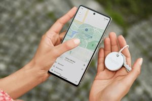 گوگل دو ویژگی ضد ردیابی جدید را به اندروید اضافه می‌کند!