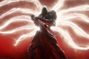 نسخه‌ی رایگان دیابلو 4 شامل چه محتوایی می‌شود و تا چه تاریخی در دسترس است؟