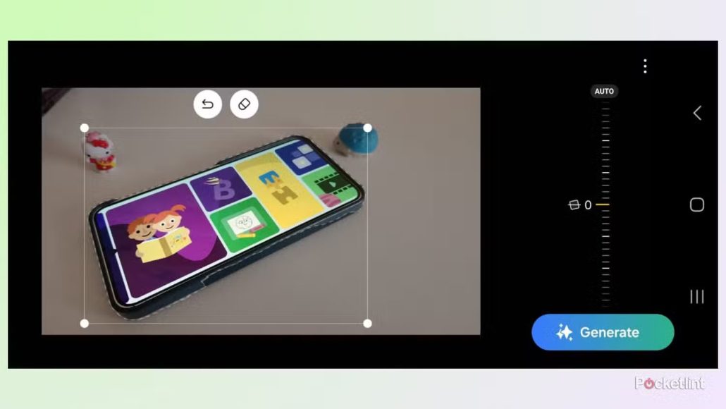 8 ویژگی موردانتظار رابط کاربری One UI 7 سامسونگ!