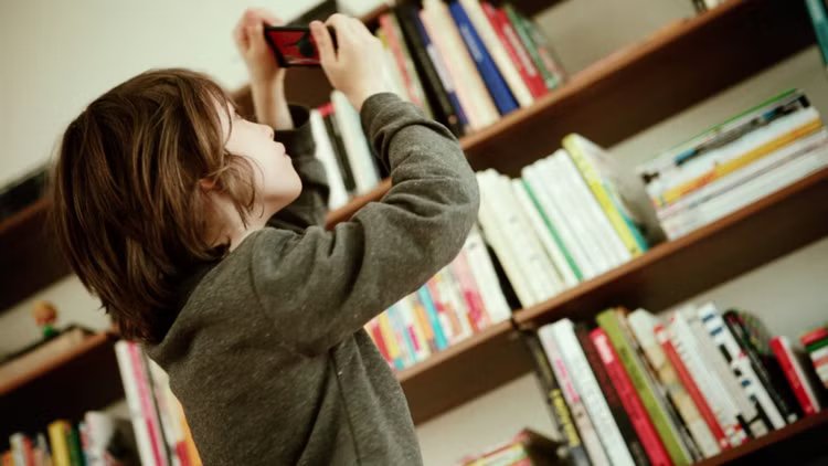 8 ویژگی موردانتظار آپدیت بعدی رابط کاربری سامسونگ!