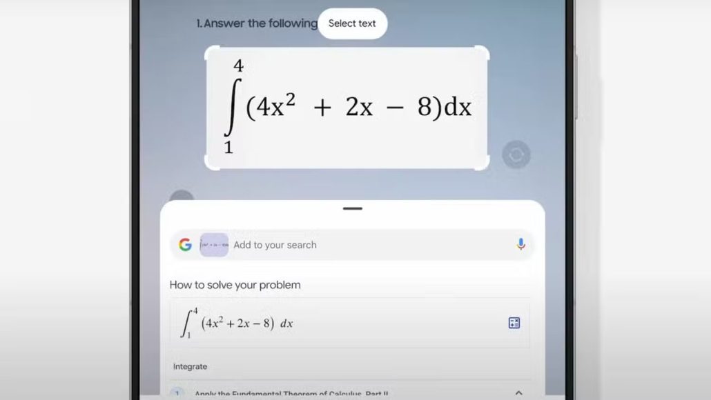 8 ویژگی موردانتظار آپدیت بعدی رابط کاربری سامسونگ!