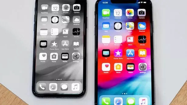 آموزش رفع مشکل سیاه و سفید شدن صفحه گوشی در اندروید و iOS!