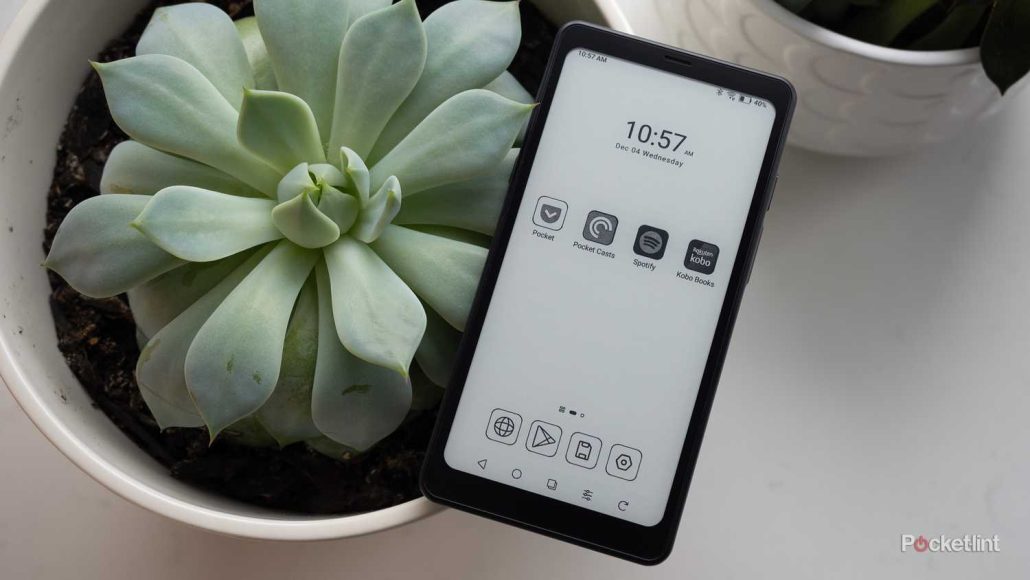 4 ویژگی و طراحی خاص که امیدواریم به گوشی های بیشتری راه پیدا کنند!