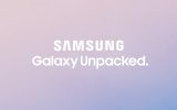 جزئیات و تاریخ برگزاری اولین رویداد گلکسی آنپکد سامسونگ در سال 2025 فاش شد!