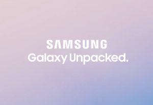 جزئیات و تاریخ برگزاری اولین رویداد گلکسی آنپکد سامسونگ در سال 2025 فاش شد!