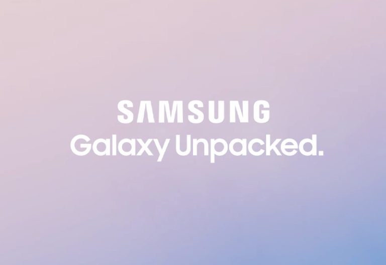 جزئیات و تاریخ برگزاری اولین رویداد گلکسی آنپکد سامسونگ در سال 2025 فاش شد!