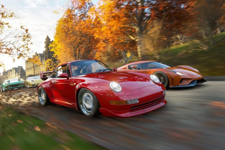 کدام بازیها سرویس ایکس باکس گیم پس را در دسامبر 2024 ترک میکنند؟