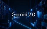 گوگل از هوش مصنوعی جمینای 2.0 رونمایی کرد
