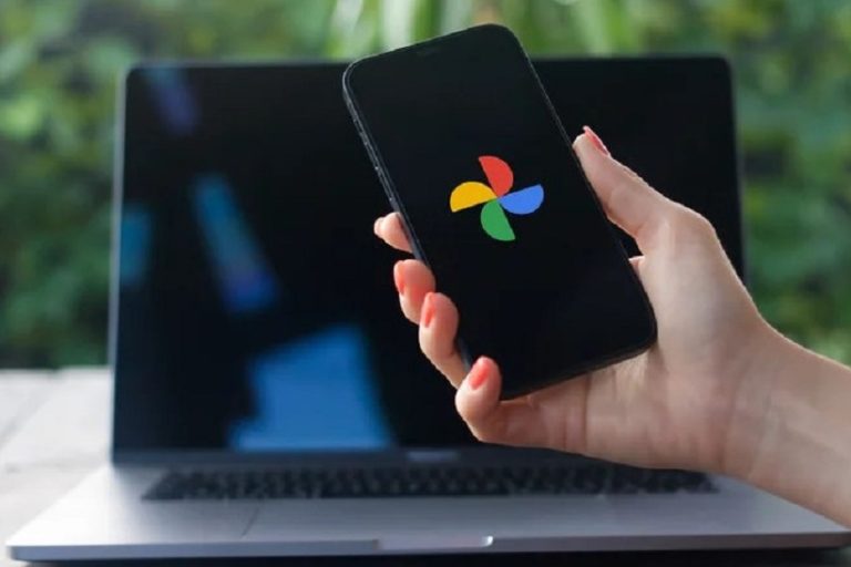 آموزش دانلود همزمان تمامی عکسها و ویدیوهای خود از گوگل فوتوز!