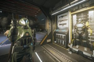 چگونه زره انحصاری توییچ بازی Helldivers 2 را رایگان دریافت کنیم؟