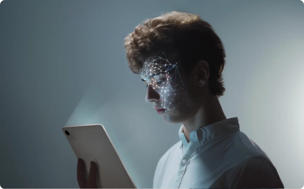 تبلت آنر X9 پرو با تراشه اسنپدراگون 685 و باتری 8300 میلیآمپرساعتی رونمایی شد